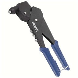 Rebitador Manual Giratório 360° - R360 IRWIN-1887142