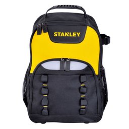 Mochila para Ferramentas 16 Pol. STANLEY-STST515155