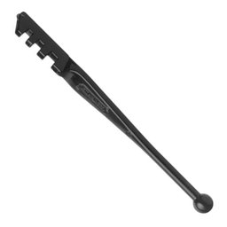 Cortador de Vidros 132 mm STANLEY-14125