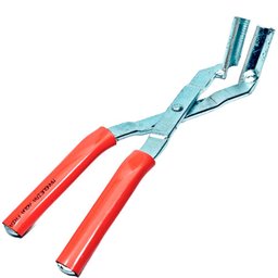 Alicate para Sacar Cabo de Vela 11 Pol. ZAK MOTORS-ZK-4008