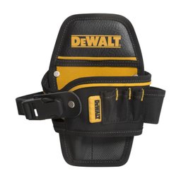 Coldre para Furadeira STANLEY-DWST83486-LA