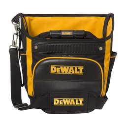 Porta Ferramentas 12 Pol. Base Rígida STANLEY-DWST83488-LA