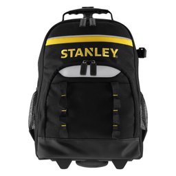Mochila com Rodas para Ferramentas STANLEY-STST83307-1