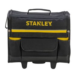 Bolsa com Rodas e Alça Telescópica para Ferramentas STANLEY-1-97-515