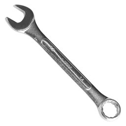 Chave Combinada de Aço Carbono 8mm LITH-LT0058.FM