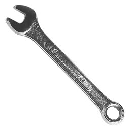 Chave Combinada de 9mm LITH-LT0059.FM