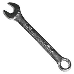 Chave Combinada de 10mm LITH-LT0060.FM