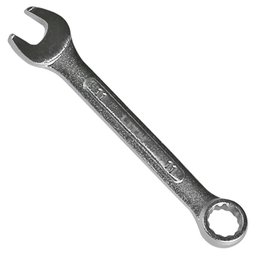 Chave Combinada de 11mm LITH-LT0061.FM