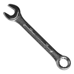 Chave Combinada de 12mm LITH-LT0062.FM