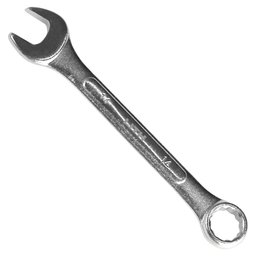Chave Combinada de 14mm LITH-LT0064.FM
