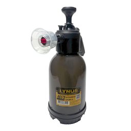 Aplicador de Espuma Manual AEL-2 2 Litros LYNUS-00004926.0
