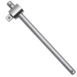 Cabo de Força 250mm com Encaixe de 1/2 Pol. GEDORE RED-R65200049
