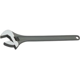 Chave Ajustável de 10 Pol. GEDORE RED-R03800010