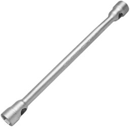 Chave de Roda Reta CR-V 27 x 29mm GEDORE RED-R01522729