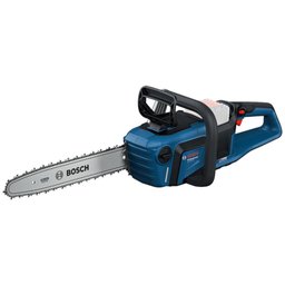 Motosserra à Bateria GKE 18V-40 Sabre 40cm 18V sem Bateria BOSCH-GKE 18V-40 SB