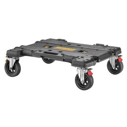 Carrinho para Ferramentas 30 Pol ToughSystem 2.0 DXL DEWALT-DWST08530