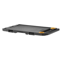 Tampo Bancada de 30pol Toughsystem 2.0 DXL DEWALT-DWST08550