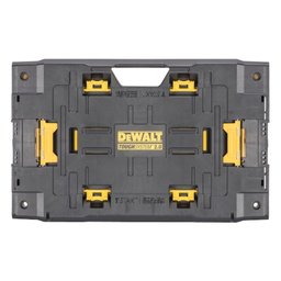 Carrinho Plataforma Adaptadora Toughsystem para TSTAK DEWALT-DWST08017
