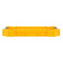Bandeja Rasa de Ferramentas Toughsystem 2.0 DEWALT-DWST08110