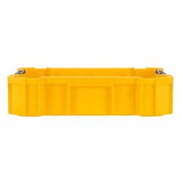 Bandeja Profunda de Ferramentas Toughsystem 2.0 DEWALT-DWST08120