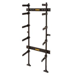 Rack de Armazenamento Toughsystem 2.0 DEWALT-DWST08260