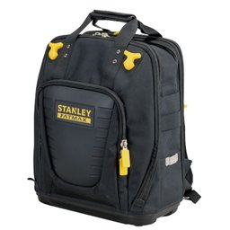 Mochila para Ferramentas Fatmax STANLEY-FMST1-80144