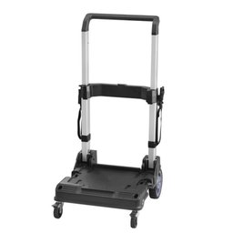 Carrinho para Ferramentas Fatmax Pro-Stack STANLEY-FMST1-72363