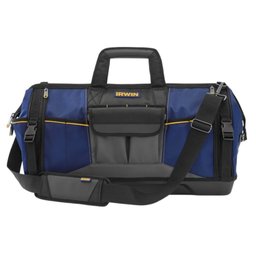 Mala para Ferramentas Linha Commander 1680D IRWIN-2012149-LA