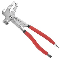 Alicate para Balanceamento de Rodas 10 Pol. GEDORE RED-3301847