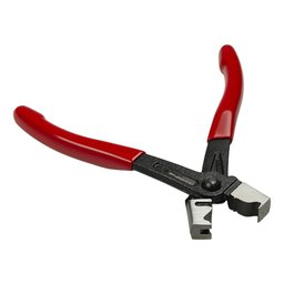 Alicate 175mm para Abraçadeira Clic e Clic-R GEDORE RED-3300248