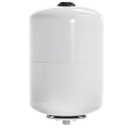Tanque de Expansão Vertical 24L para Sistema de Pressurização CLAW-AGZH0004