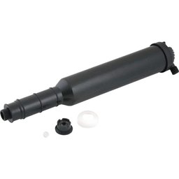 Pistão para pulverizador 20 litros DISMA/ NOVE54-6252020011