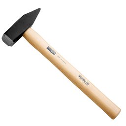 Martelo de Pena com Cabo de Madeira 2.000 g Tramontina-40440012