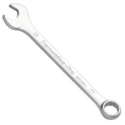 Chave Combinada 30mm Tramontina-44650130