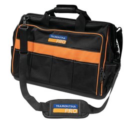 Bolsa Porta Ferramentas 22 Pol. Tramontina PRO-44952622