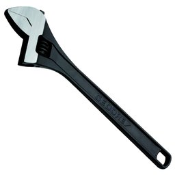 Chave Ajustável 4Pol. GEDORE-191G-100