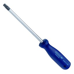 Chave Tork Reta com Cabo T40 GEDORE-163BTX-T40