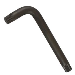 Chave Multidentada 42 x 14mm GEDORE-42X14