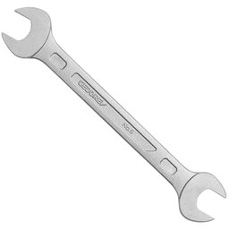 Chave Fixa 20 x 22mm GEDORE-620X22