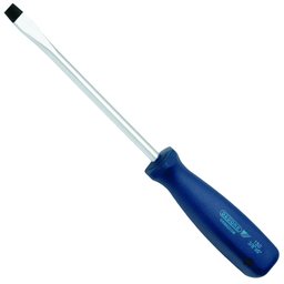 Chave de Fenda de 3/8 x 12 Polegadas GEDORE-150-3/8X12