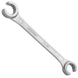 Chave Estrela Aberta 17 x 19 mm GEDORE-9901739