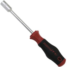 Chave Tipo Canhão de 11mm ROBUST-330-11