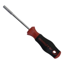 Chave Tipo Canhão de 13mm ROBUST-330-13