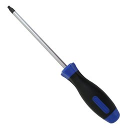 Chave de Cabo Reto tipo Tork T40 com Guia KINGTONY-14274006