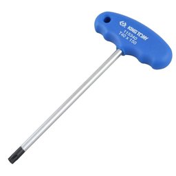Chave Tork com Cabo T - T40 KINGTONY-115340R