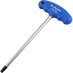 Chave Tork com Cabo T - T45 KINGTONY-115345R