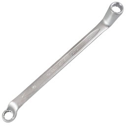 Chave Estrela 10 x 11mm 75 Graus KINGTONY-19701011