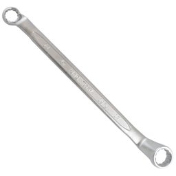 Chave Estrela com Medidas 14 x 17mm 75 Graus KINGTONY-19701417