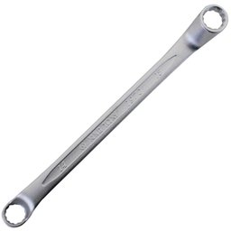 Chave Estrela 14 x15mm 75 graus KINGTONY-19701415
