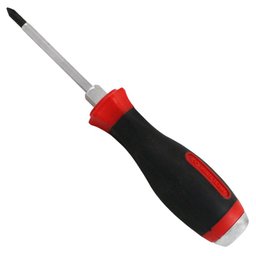 Chave Phillips Reforçada - 3/16 Pol. x 3 Pol. KINGTONY-14610103